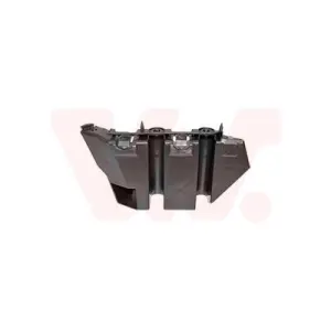 VAN WEZEL Support, pare-chocs pour SEAT: Leon (Ref: 4946568)