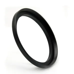 Bague De Conversion Bw 58/55mm