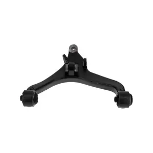 MOOG Triangle de suspension pour JEEP: Cherokee (Ref: CH-WP-14741)