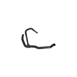 GOOM RH-0548 Durite de refroidissement