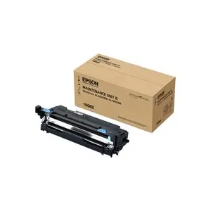 Epson Maintenance Unit B (PCU)