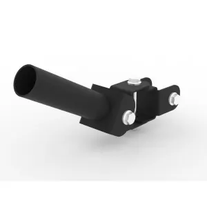 Fixation rack de musculation Fit & Rack Landmine