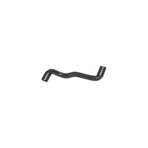 GOOM RH-0177 Durite de refroidissement
