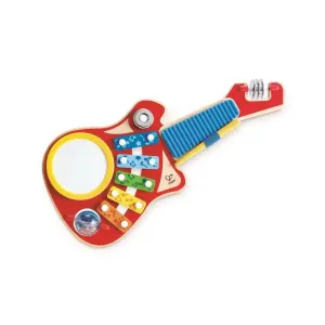 Hape E0335 Jouet Musical
