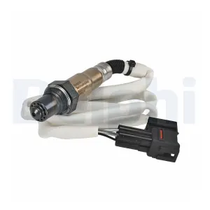 Capteur Lambda Delphi Es2164412b1 Suzuki
