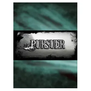 Pursuer (clé Steam, monde entier)