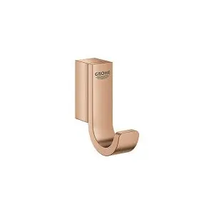 Grohe Selection 1 Pièce(s)