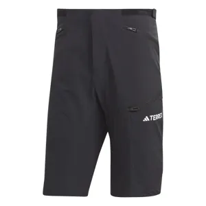 Short adidas Terrex Xperior