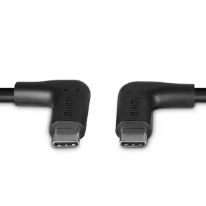 Câble Usb Lindy 32022 50 Cm