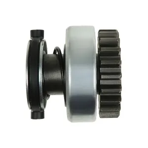 Roue Libre, Démarreur As-Pl Sd0076 Ford;Mazda