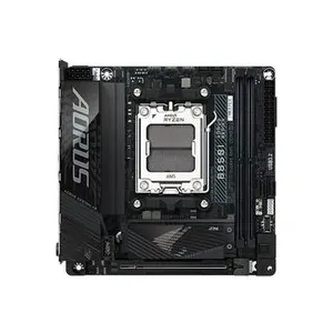 Carte Mere - B850i Aorus Pro