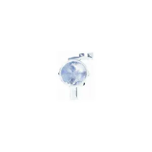 ABAKUS Feu clignotant pour MINI: MINI (Ref: 882-1602R-UQ)
