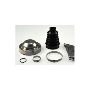 LÖBRO GKNB20663 Kit de soufflet de cardan