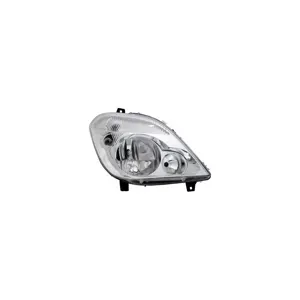 VAN WEZEL Phare avant pour MERCEDES-BENZ: Sprinter (Ref: 3077962)