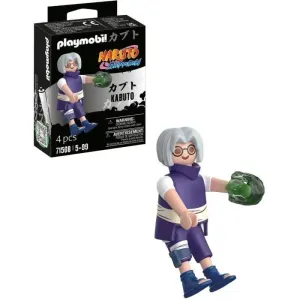 71568 - Kabuto