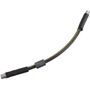 FEBI BILSTEIN 28646 Flexible de frein
