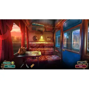 Endless Fables 4 - Shadow Within (clé Steam, monde entier)