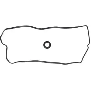 ELRING 775.100 Kit de joint de cache de culbuteur