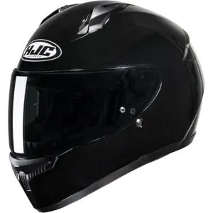 Hjc Casco Hjc C10 Solid Ce U