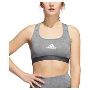 Brassière femme adidas Powerreact Training Medium-Support
