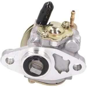 Kit réparation pompe à eau 101 Octane 09320239