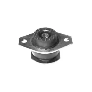 GOOM EM-0033 Support moteur