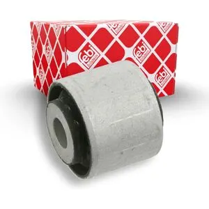 FEBI BILSTEIN 22670 Silent bloc de triangle