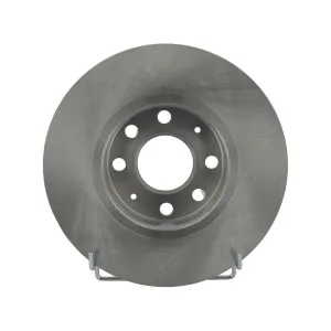 FERODO DDF1784 Disque de frein