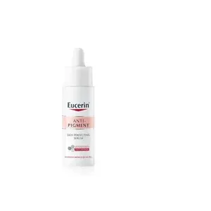 Eucerin Anti-Pigment Sérum Éclat 30ml