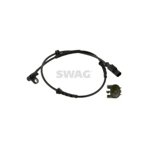 SWAG 40 93 7159 Capteur ABS
