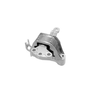 GOOM EM-0908 Support moteur