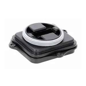 VEMO Appareil de commande, système d'éclairage pour VOLKSWAGEN: Passat (Ref: V10-73-0696)