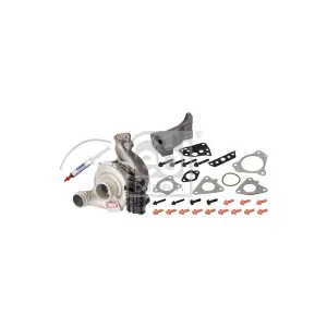FEBI BILSTEIN 191564 Turbocompresseur