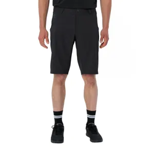 Short VTT Loamer