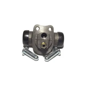 A.B.S. 2706 Cylindre de roue