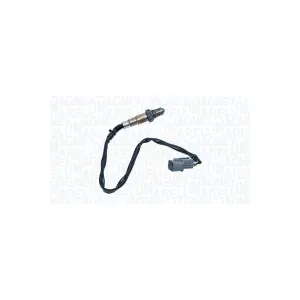 Sonde Lambda Magneti Marelli Osm306 Hyundai;Kia