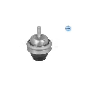 MEYLE 100 199 3191 Support moteur