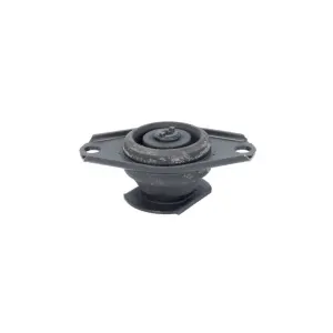 GOOM EM-0128 Support moteur