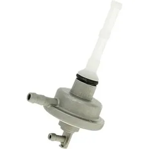 Robinet à essence 101 Octane 07050509