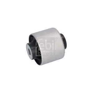 FEBI BILSTEIN Silent bloc de suspension pour TESLA: Model S, Model X (Ref: 179607)