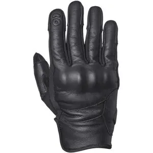 Gants GMS RYDER NEO Noir