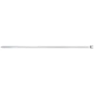 Fischer 037949 BN Serre-câble 100 pc(s)