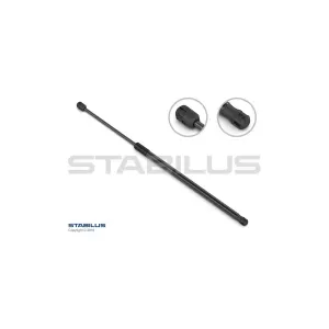 STABILUS 159683 Vérin de coffre