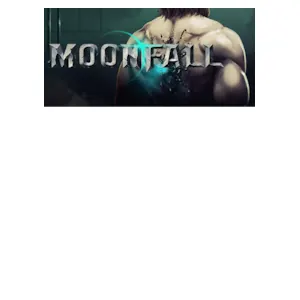 Moonfall (clé Steam, monde entier)