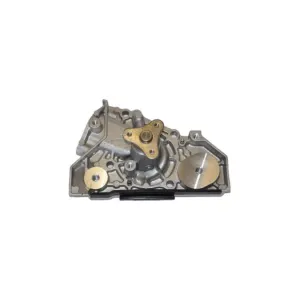 ASHIKA 35-K0-011 Pompe à eau
