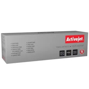 Toner Compatible Activejet Ath-331n Noir Xl