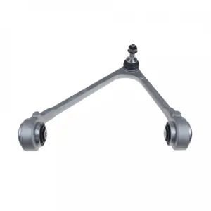 Blue Print Triangle de suspension pour JAGUAR: S-Type (Ref: ADJ138605)