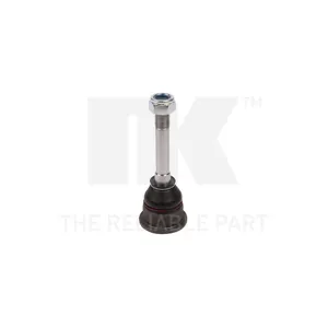 Rotule De Suspension Nk 5041502 Bmw