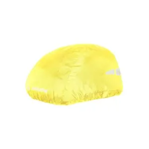 Protection de Casque Vaude