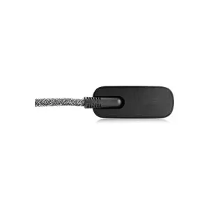 Adaptateur USB-C HP 65W compact